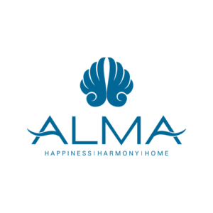 Alma Resort